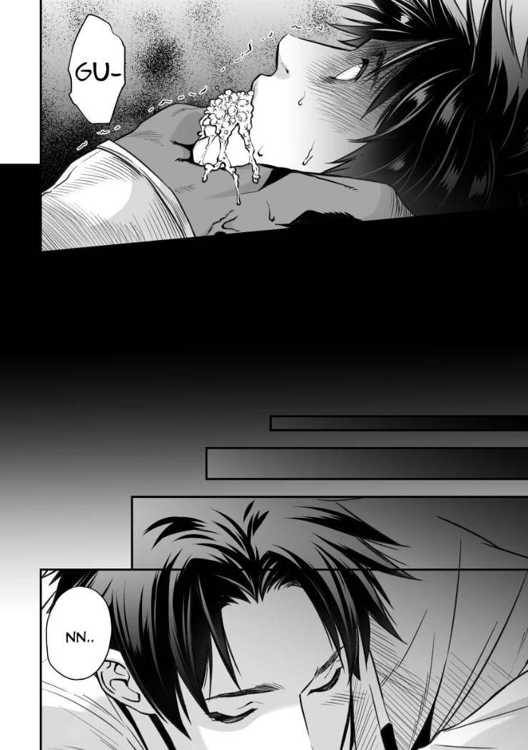 Ningen-Bokujou-By-Unknown-Unknown-Eng page 14