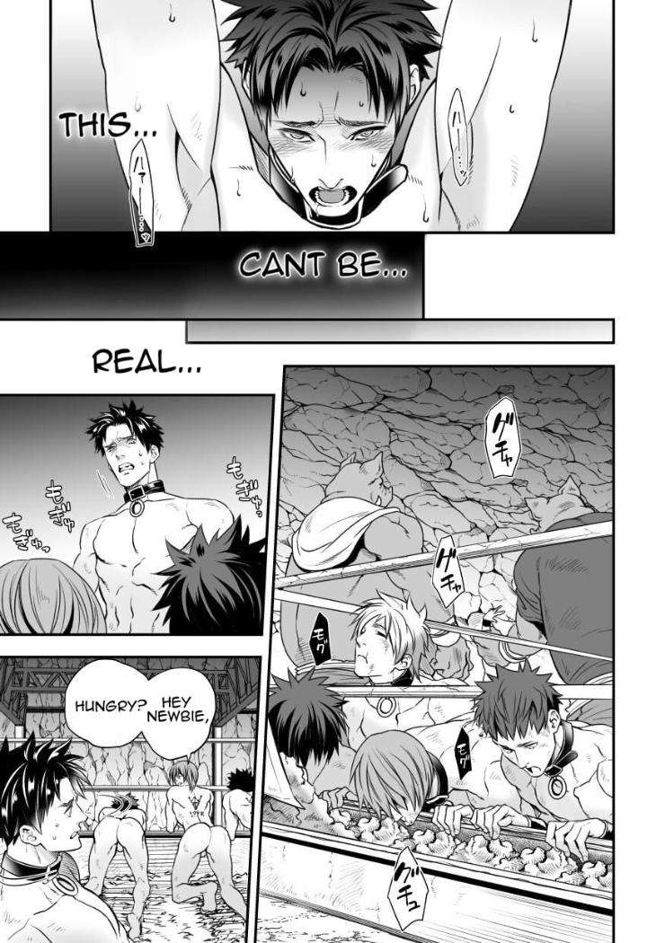 Ningen-Bokujou-By-Unknown-Unknown-Eng page 27