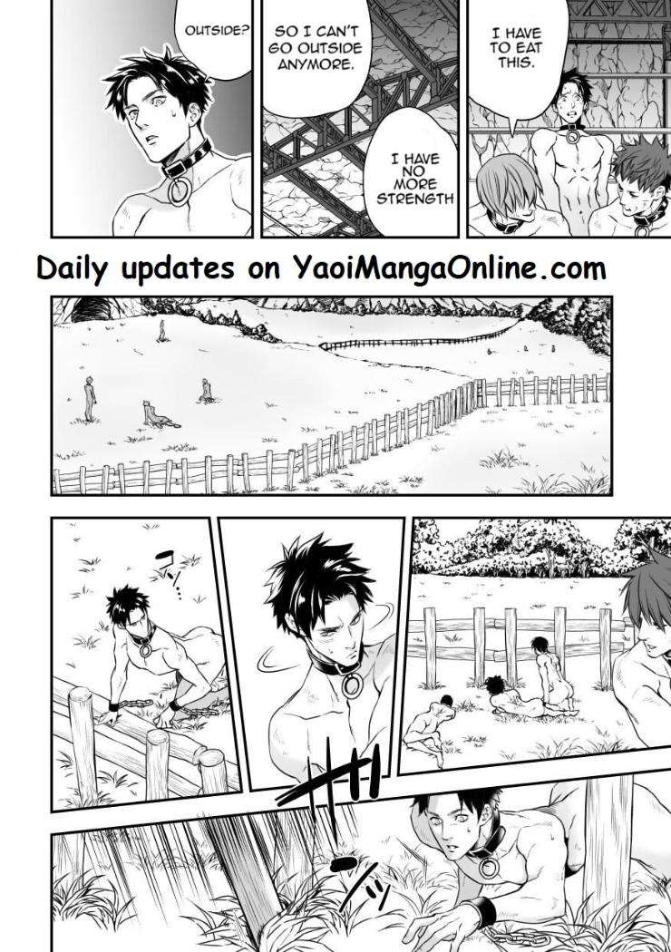 Ningen-Bokujou-By-Unknown-Unknown-Eng page 28