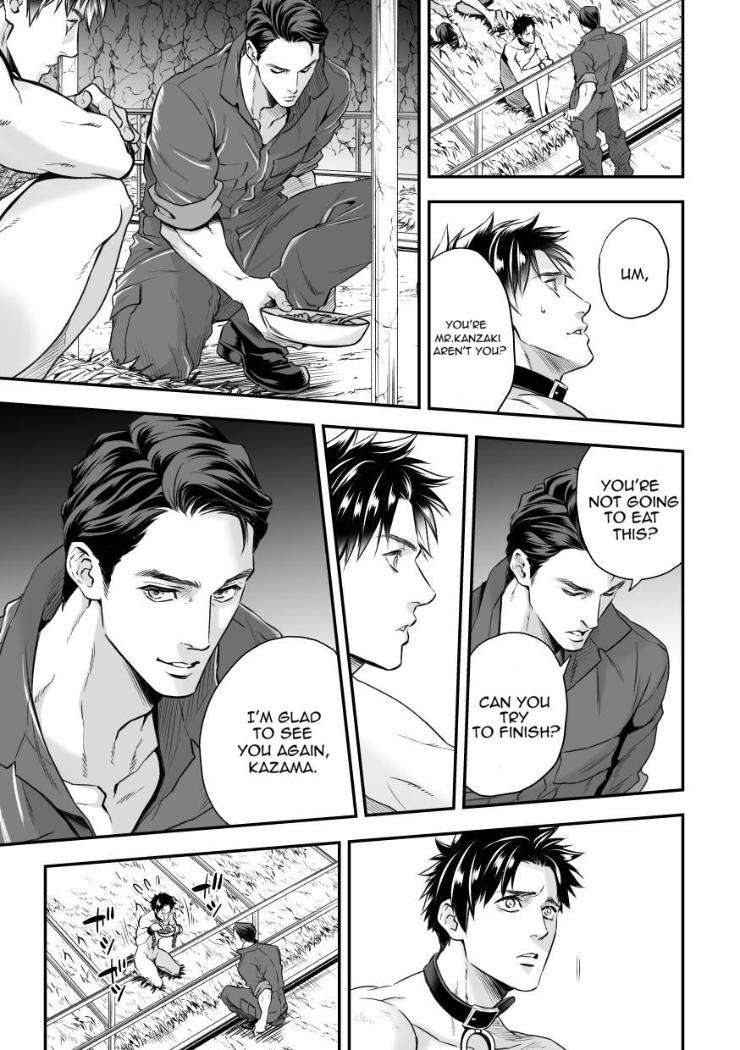 Ningen-Bokujou-By-Unknown-Unknown-Eng page 2