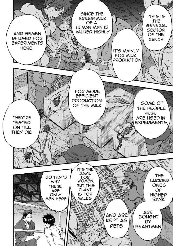 Ningen-Bokujou-By-Unknown-Unknown-Eng page 3