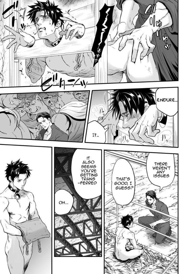 Ningen-Bokujou-By-Unknown-Unknown-Eng page 10