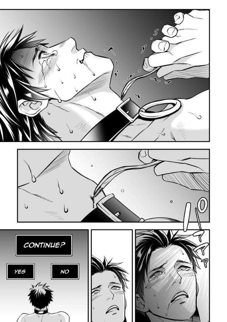 Ningen-Bokujou-By-Unknown-Unknown-Eng page 8