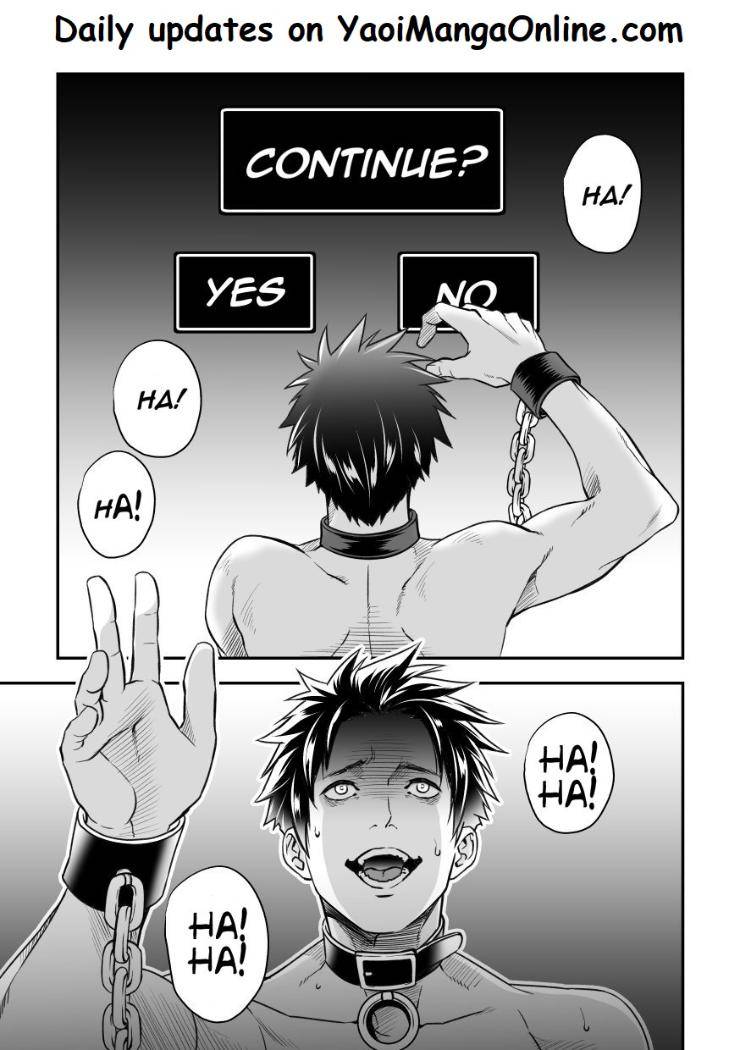 Ningen-Bokujou-By-Unknown-Unknown-Eng page 10