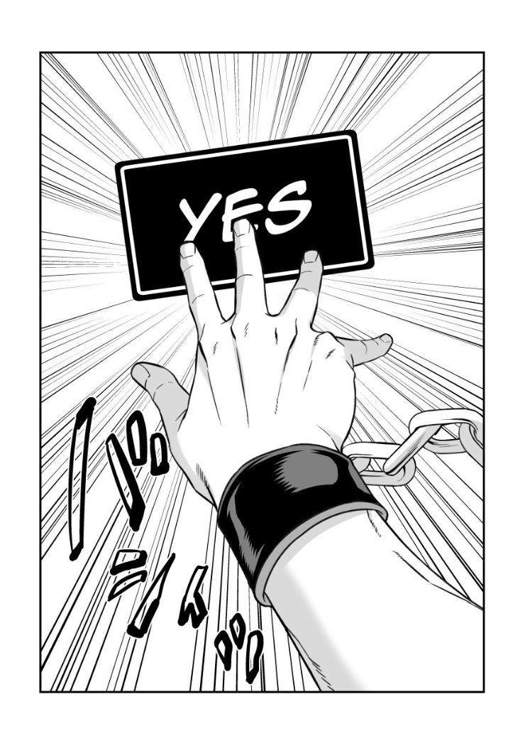 Ningen-Bokujou-By-Unknown-Unknown-Eng page 11
