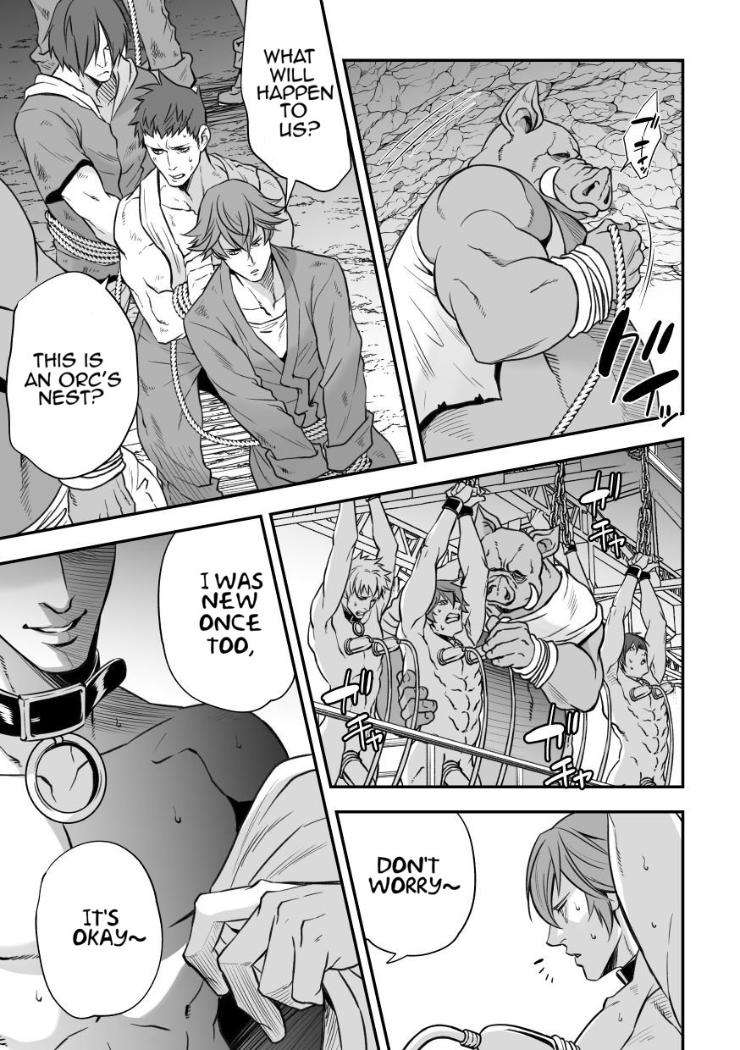 Ningen-Bokujou-By-Unknown-Unknown-Eng page 12