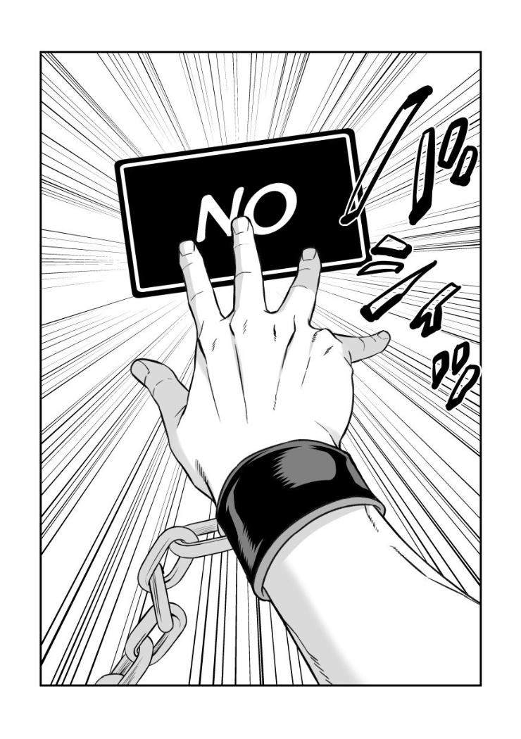 Ningen-Bokujou-By-Unknown-Unknown-Eng chapter_005 thumbnail