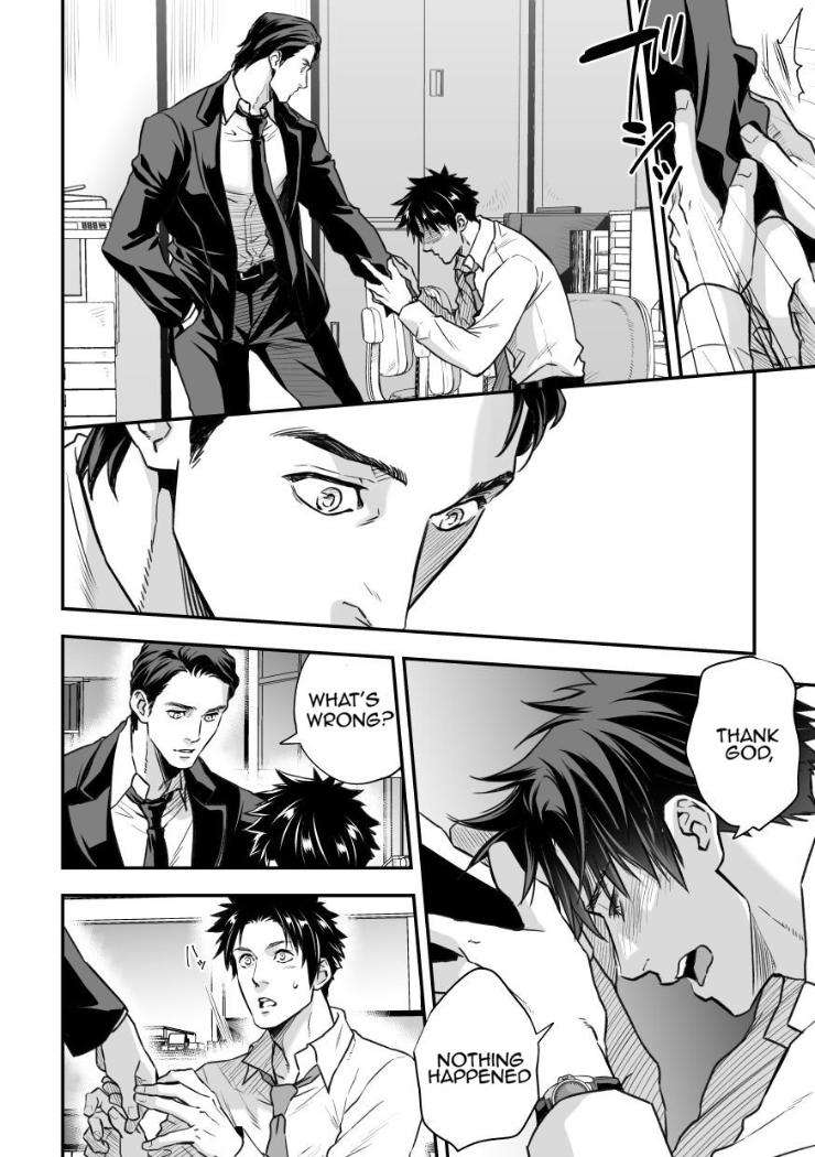 Ningen-Bokujou-By-Unknown-Unknown-Eng page 4