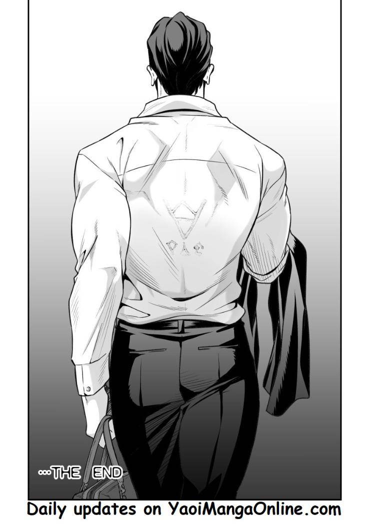 Ningen-Bokujou-By-Unknown-Unknown-Eng page 6