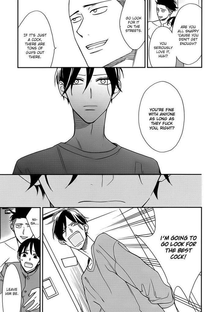 No-Color-Baby-Okuda-Waku-Eng page 11