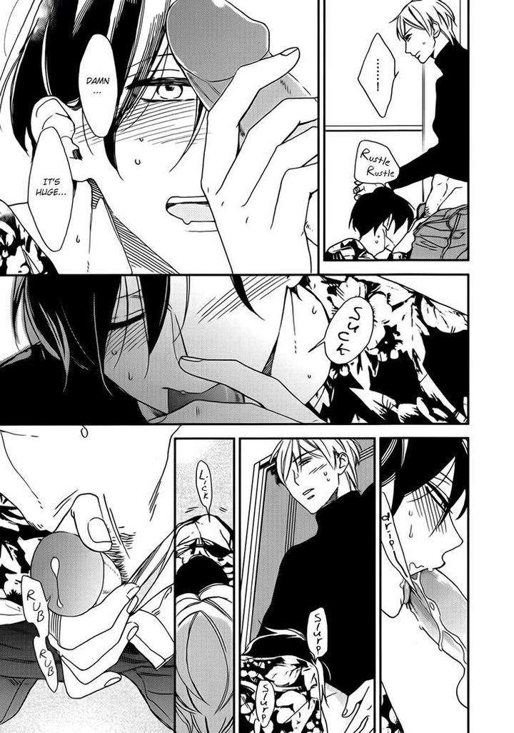 No-Color-Baby-Okuda-Waku-Eng page 21