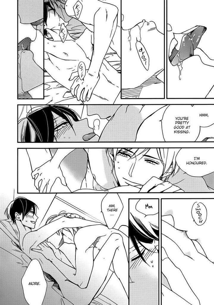 No-Color-Baby-Okuda-Waku-Eng page 24