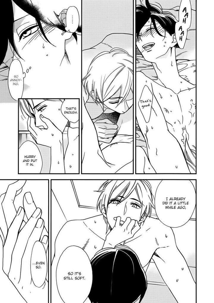 No-Color-Baby-Okuda-Waku-Eng page 25