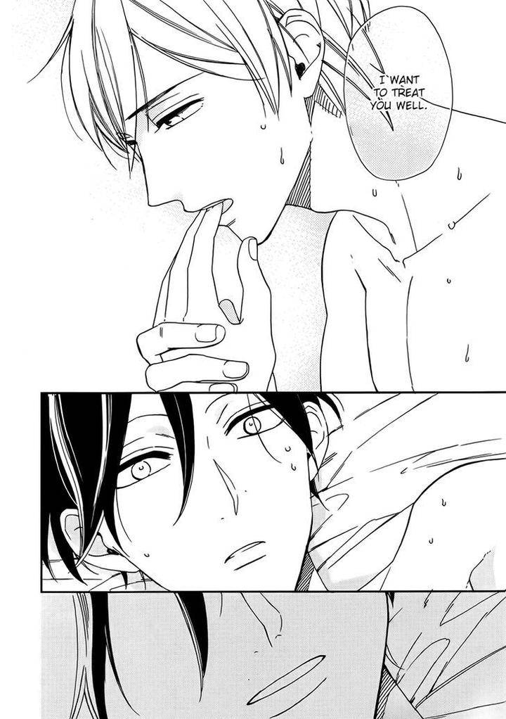 No-Color-Baby-Okuda-Waku-Eng page 26