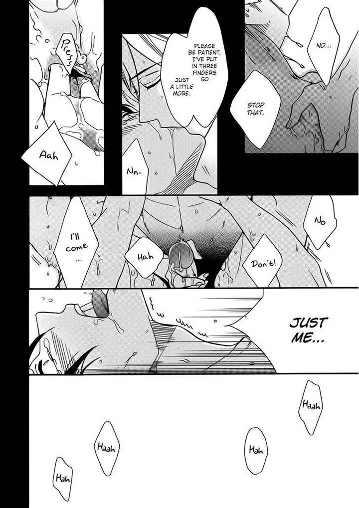 No-Color-Baby-Okuda-Waku-Eng page 28