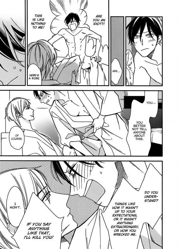No-Color-Baby-Okuda-Waku-Eng page 5
