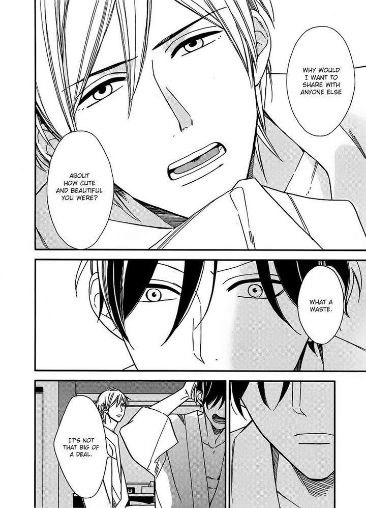 No-Color-Baby-Okuda-Waku-Eng page 6