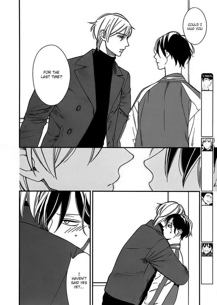 No-Color-Baby-Okuda-Waku-Eng page 8