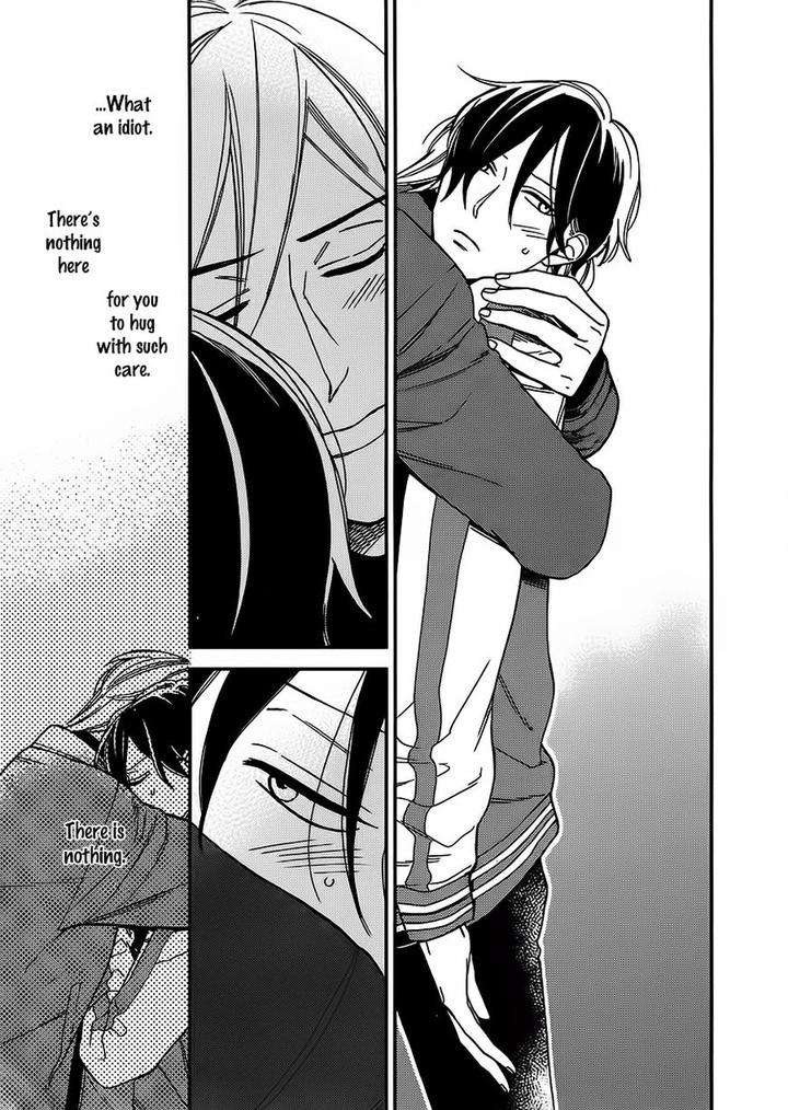 No-Color-Baby-Okuda-Waku-Eng page 9