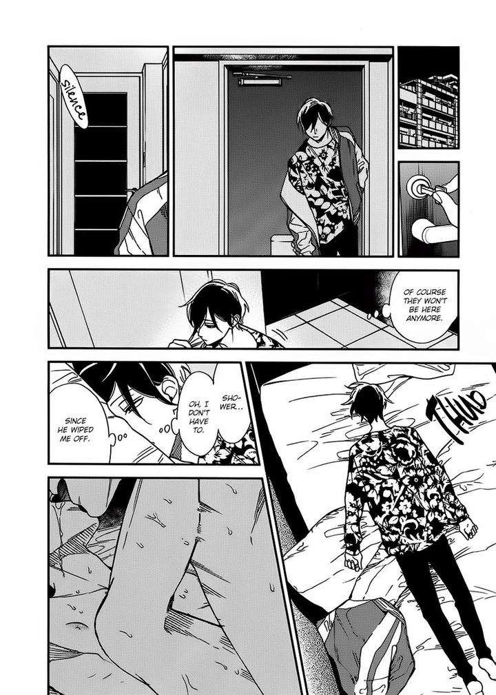 No-Color-Baby-Okuda-Waku-Eng page 10