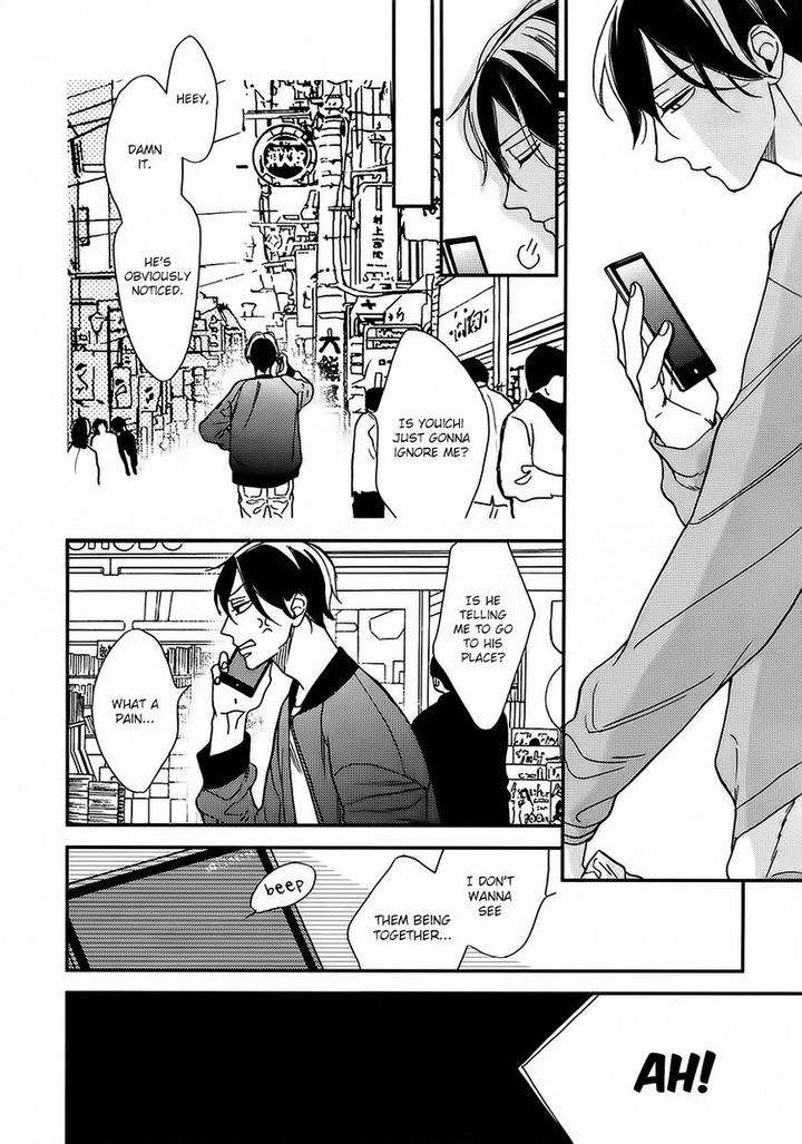 No-Color-Baby-Okuda-Waku-Eng page 14