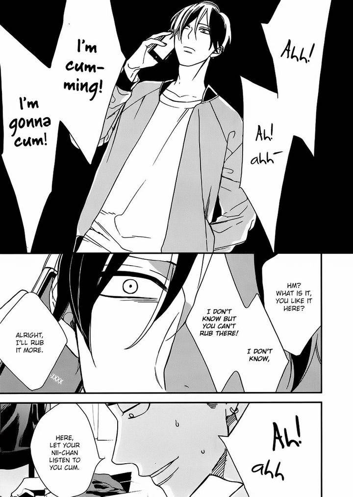 No-Color-Baby-Okuda-Waku-Eng page 15