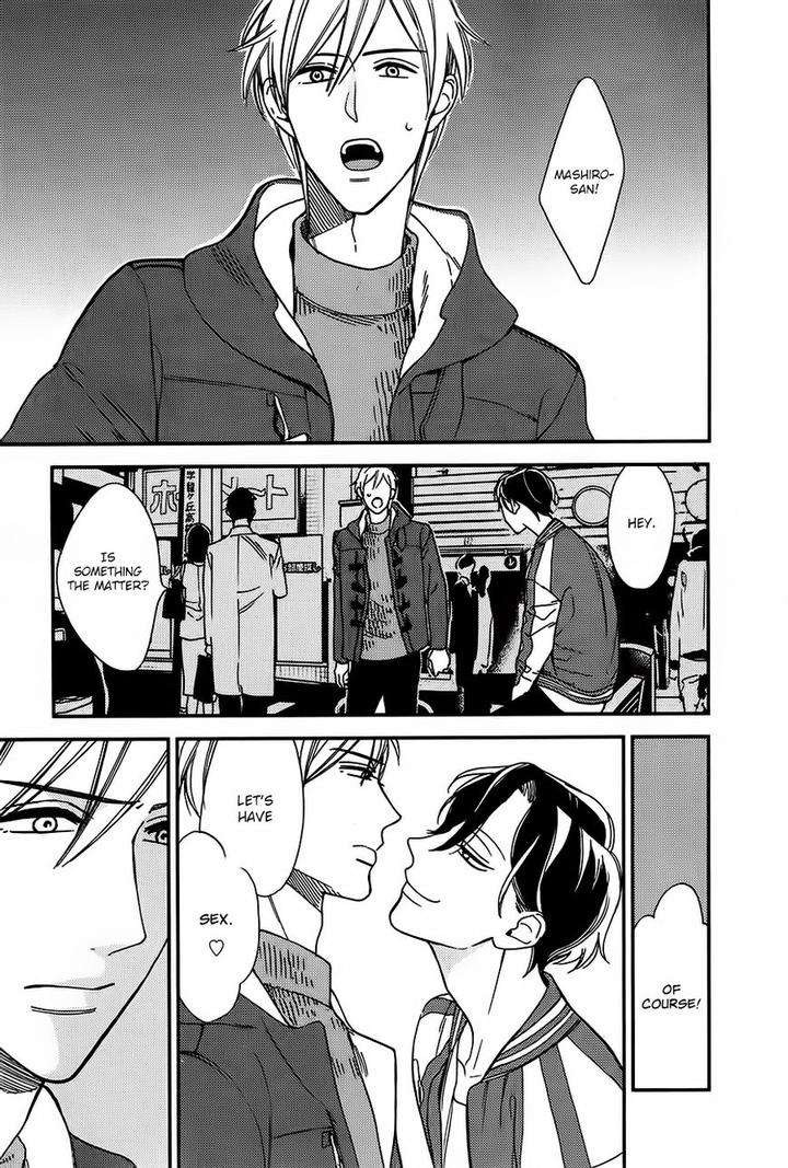 No-Color-Baby-Okuda-Waku-Eng page 17