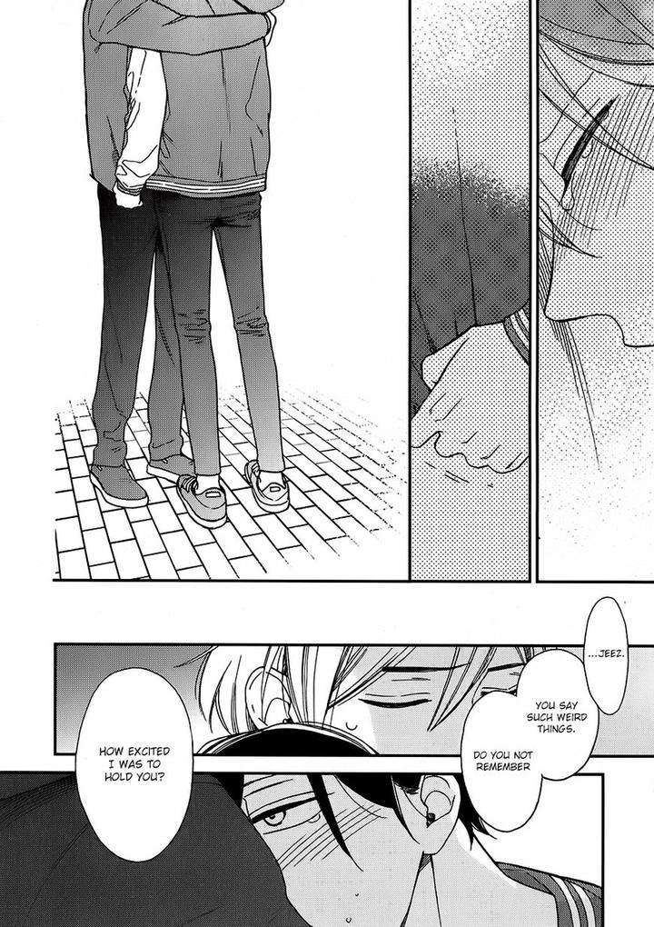 No-Color-Baby-Okuda-Waku-Eng page 22