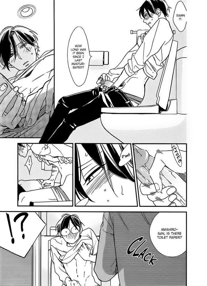 No-Color-Baby-Okuda-Waku-Eng page 25