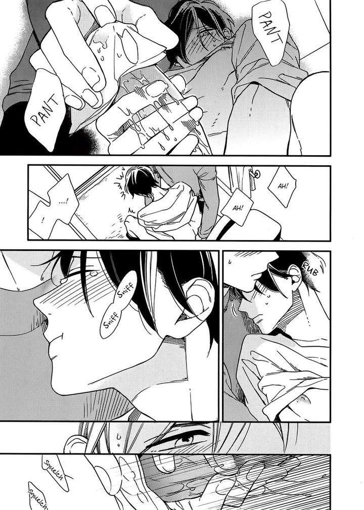 No-Color-Baby-Okuda-Waku-Eng page 27