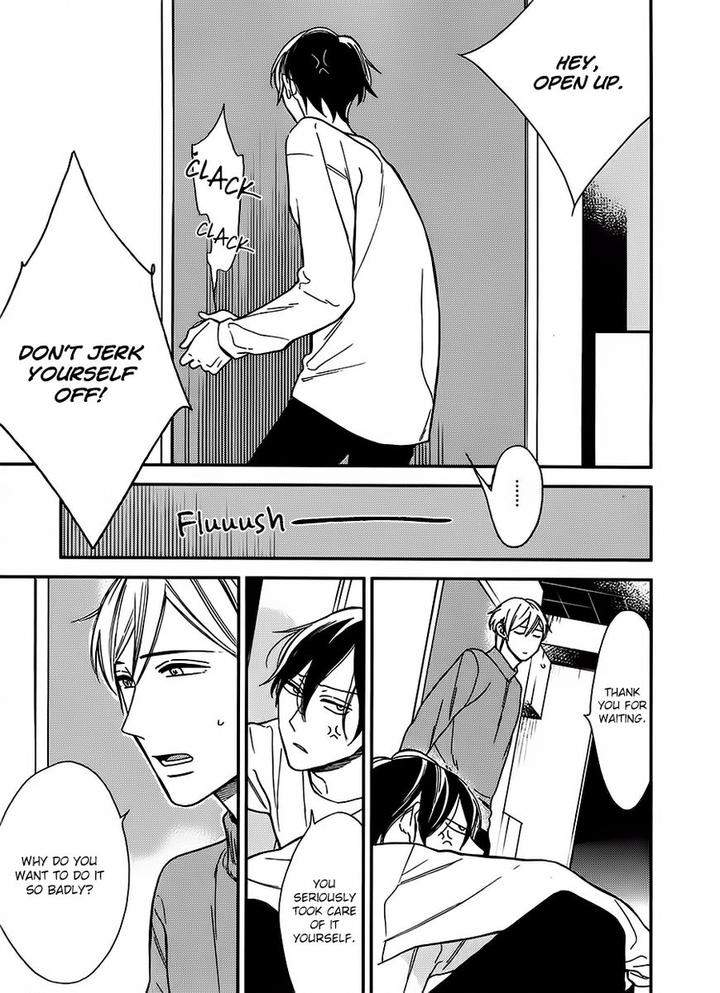 No-Color-Baby-Okuda-Waku-Eng page 29