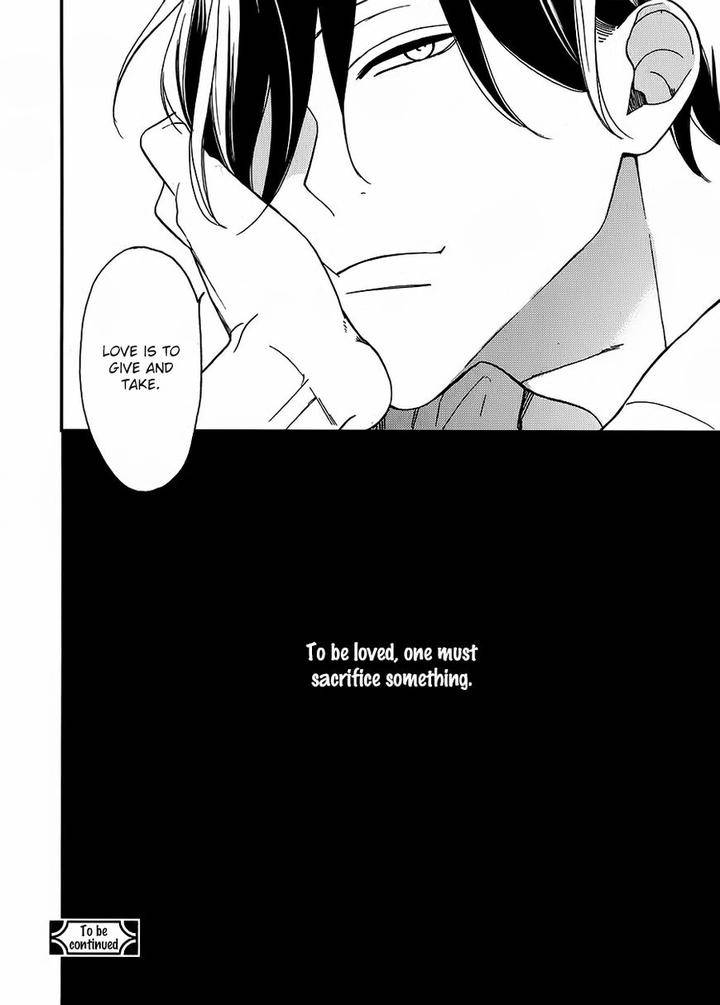 No-Color-Baby-Okuda-Waku-Eng page 30
