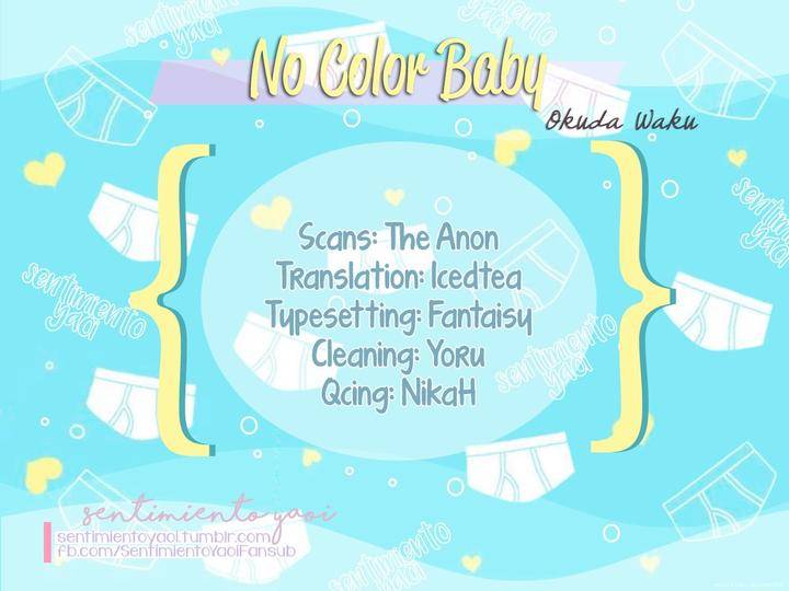 No-Color-Baby-Okuda-Waku-Eng page 31