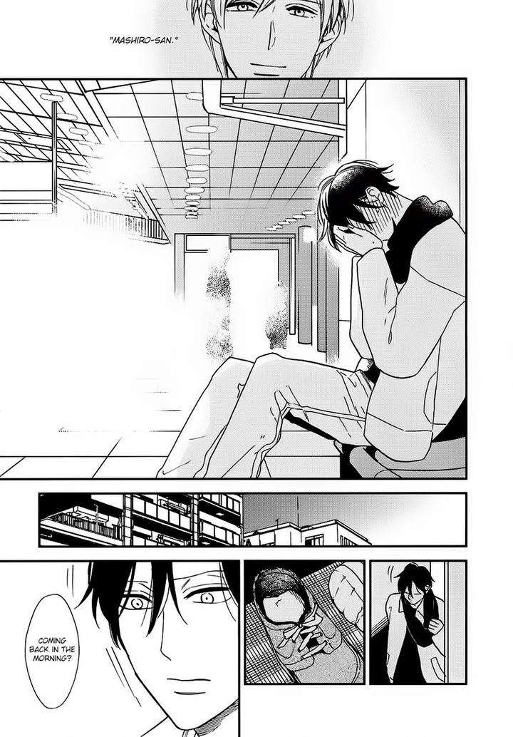 No-Color-Baby-Okuda-Waku-Eng page 29