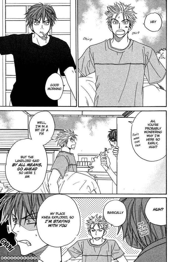 No-Color-Natsume-Isaku-Eng page 11