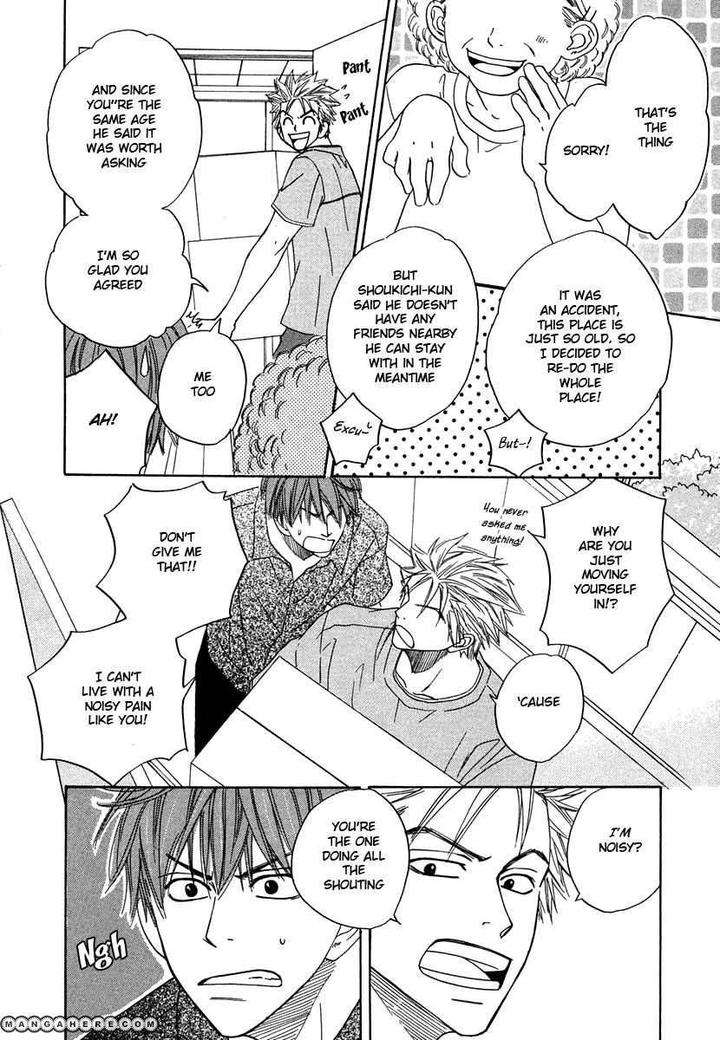 No-Color-Natsume-Isaku-Eng page 12