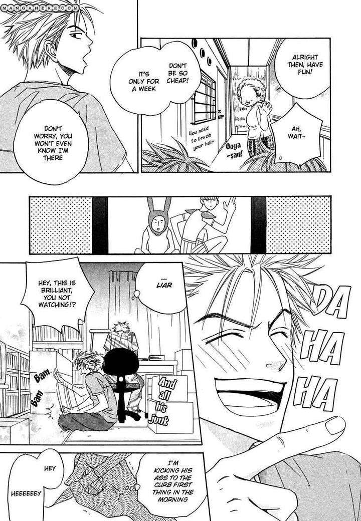 No-Color-Natsume-Isaku-Eng page 13