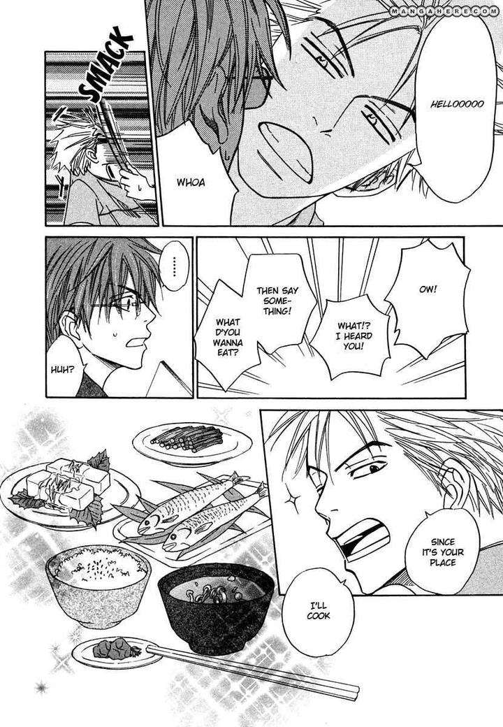 No-Color-Natsume-Isaku-Eng page 14