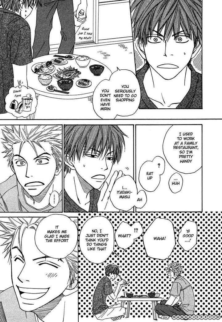No-Color-Natsume-Isaku-Eng page 15