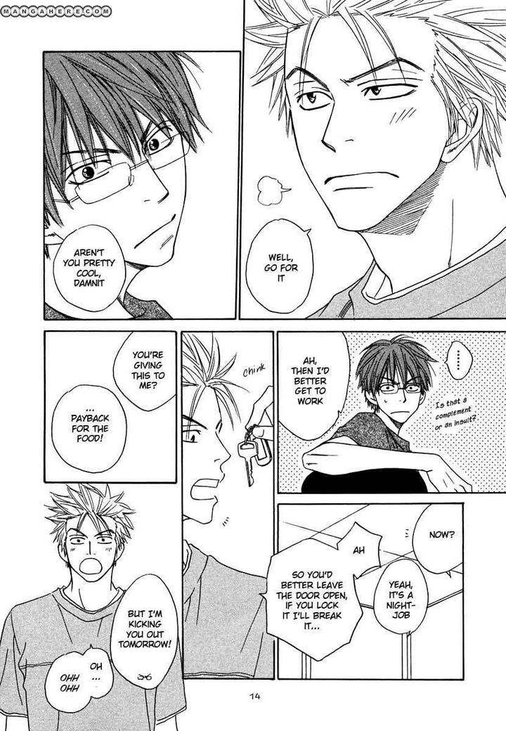 No-Color-Natsume-Isaku-Eng page 18