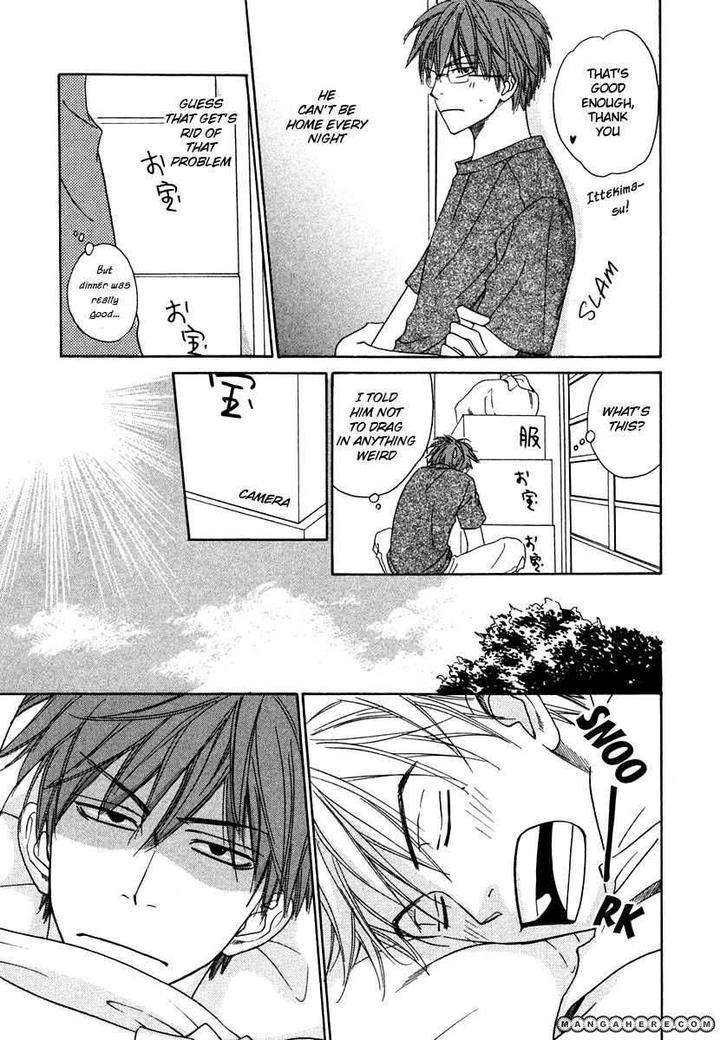 No-Color-Natsume-Isaku-Eng page 19