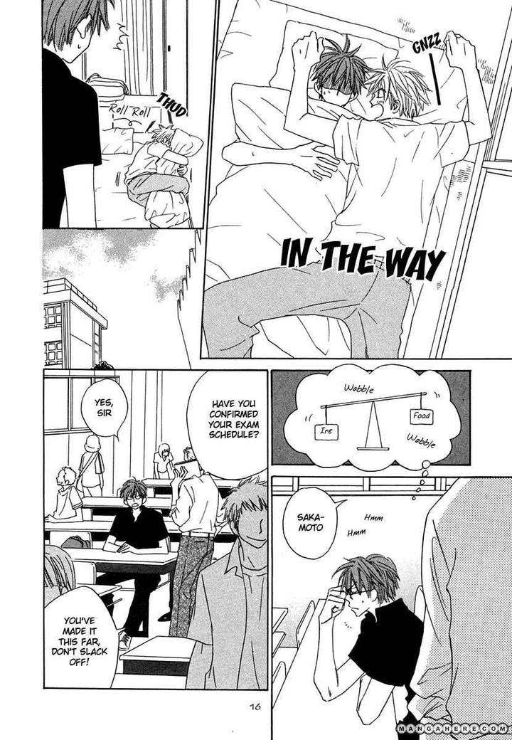 No-Color-Natsume-Isaku-Eng page 20