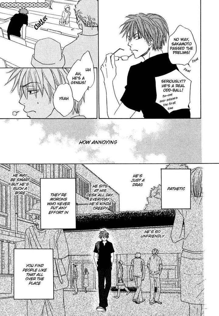 No-Color-Natsume-Isaku-Eng page 21