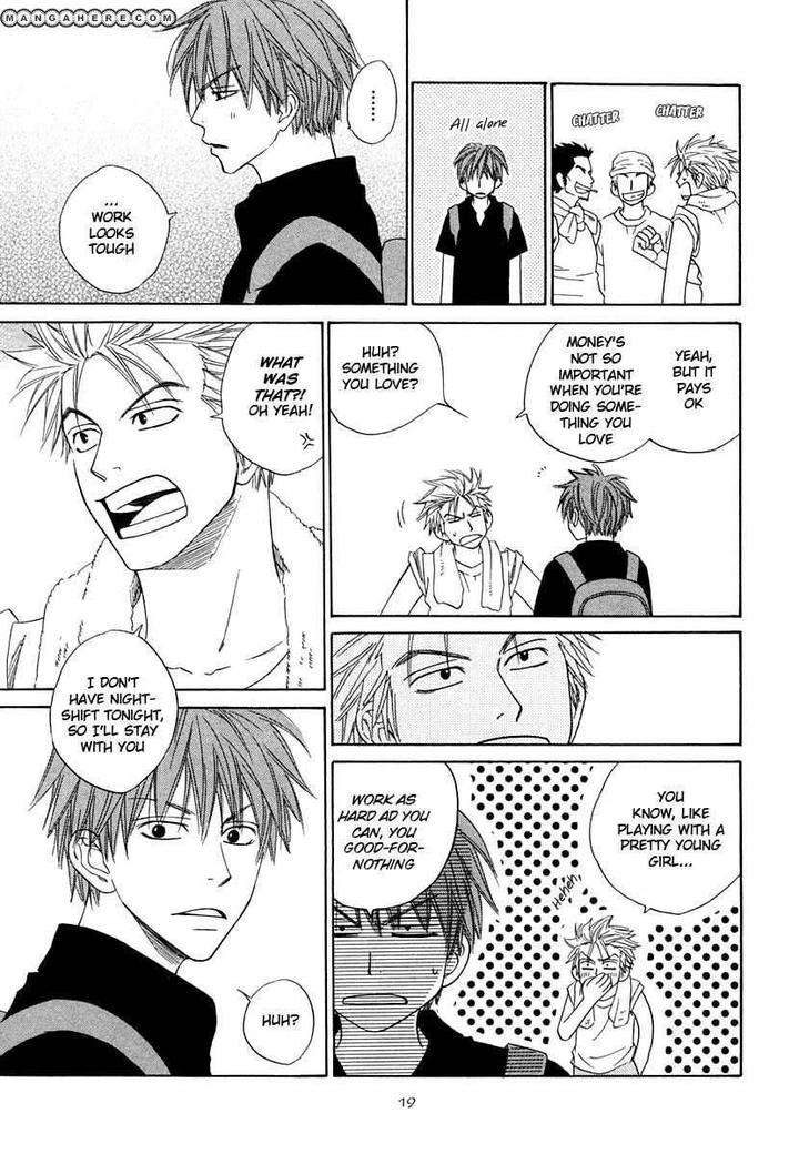 No-Color-Natsume-Isaku-Eng page 23