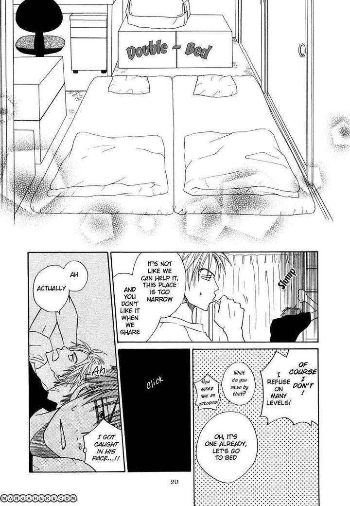 No-Color-Natsume-Isaku-Eng page 24