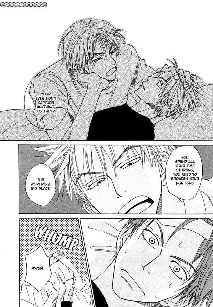 No-Color-Natsume-Isaku-Eng page 26