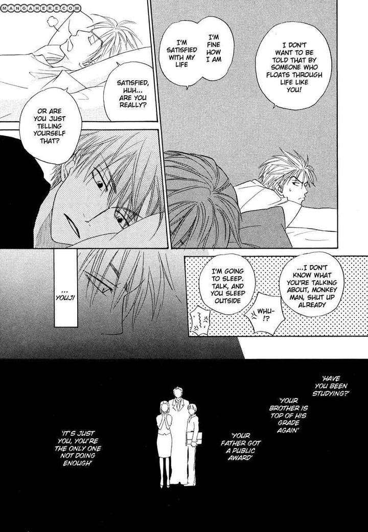 No-Color-Natsume-Isaku-Eng page 27