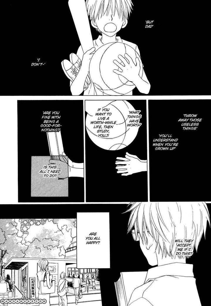 No-Color-Natsume-Isaku-Eng page 28