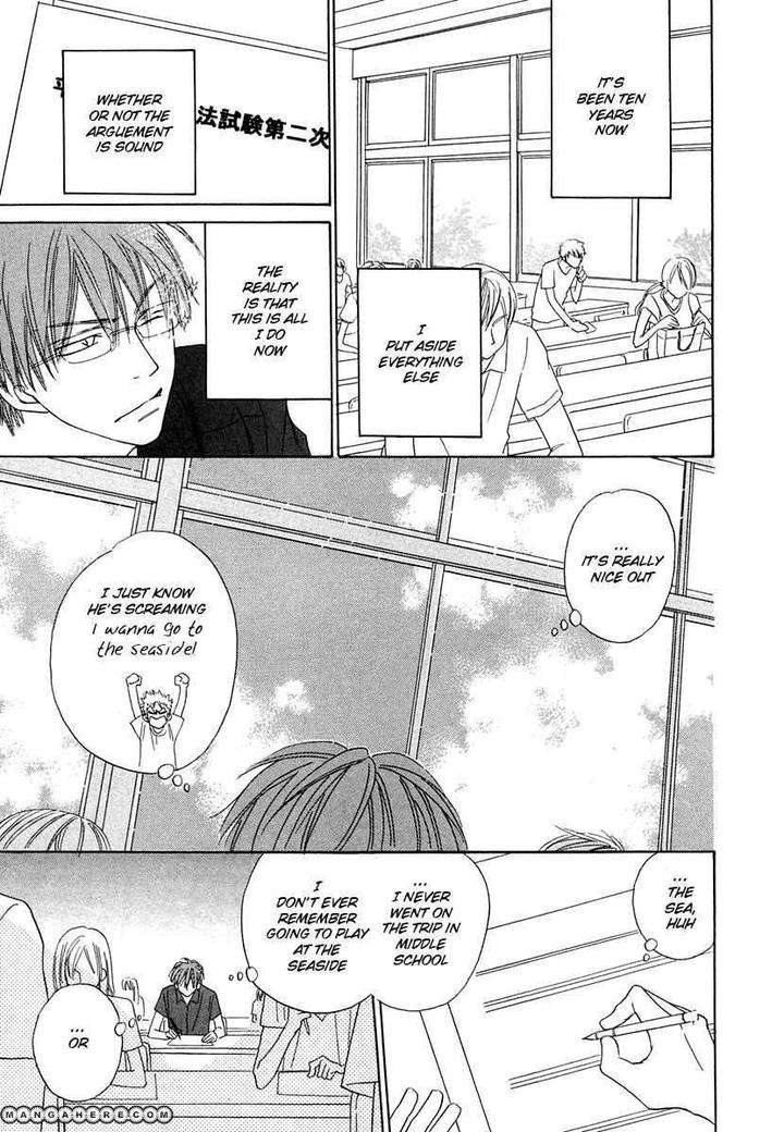 No-Color-Natsume-Isaku-Eng page 29