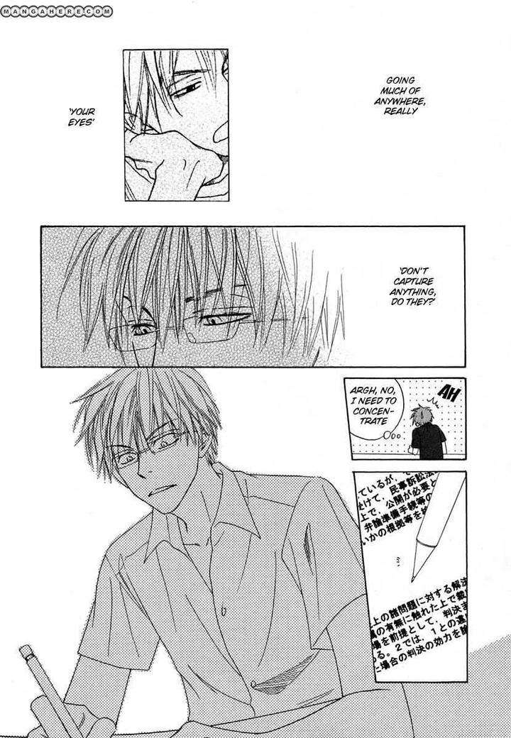 No-Color-Natsume-Isaku-Eng page 30